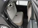 キーレスエントリー　スマートアシストＩＩＩ（愛知県）の中古車