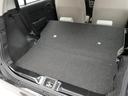 キーレスエントリー　スマートアシストＩＩＩ（愛知県）の中古車