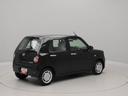 キーレスエントリー　スマートアシストＩＩＩ（愛知県）の中古車