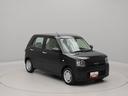キーレスエントリー　スマートアシストＩＩＩ（愛知県）の中古車