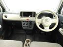ＬＥＤヘッドライト　ＣＶＴ（愛知県）の中古車