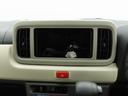 ＬＥＤヘッドライト　ＣＶＴ（愛知県）の中古車