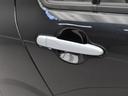 ＬＥＤヘッドライト　ＣＶＴ（愛知県）の中古車