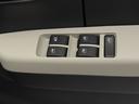 ＬＥＤヘッドライト　ＣＶＴ（愛知県）の中古車