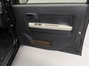 ＬＥＤヘッドライト　ＣＶＴ（愛知県）の中古車