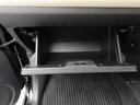ＬＥＤヘッドライト　ＣＶＴ（愛知県）の中古車