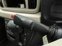 ＬＥＤヘッドライト　ＣＶＴ（愛知県）の中古車