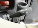 ＬＥＤヘッドライト　ＣＶＴ（愛知県）の中古車