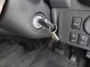 ＬＥＤヘッドライト　ＣＶＴ（愛知県）の中古車