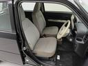 ＬＥＤヘッドライト　ＣＶＴ（愛知県）の中古車