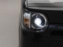 ＬＥＤヘッドライト　ＣＶＴ（愛知県）の中古車