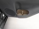 ＬＥＤヘッドライト　ＣＶＴ（愛知県）の中古車