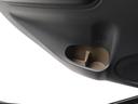 ＬＥＤヘッドライト　ＣＶＴ（愛知県）の中古車