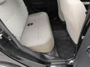 ＬＥＤヘッドライト　ＣＶＴ（愛知県）の中古車