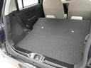ＬＥＤヘッドライト　ＣＶＴ（愛知県）の中古車