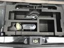 ＬＥＤヘッドライト　ＣＶＴ（愛知県）の中古車