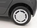 ＬＥＤヘッドライト　ＣＶＴ（愛知県）の中古車