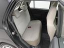ＬＥＤヘッドライト　ＣＶＴ（愛知県）の中古車