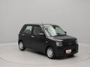 ＬＥＤヘッドライト　ＣＶＴ（愛知県）の中古車