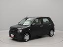 ＬＥＤヘッドライト　ＣＶＴ（愛知県）の中古車