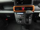 両側電動スライドドア　ＬＥＤヘッドライト　スマートアシスト（愛知県）の中古車