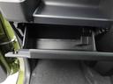 両側電動スライドドア　ＬＥＤヘッドライト　スマートアシスト（愛知県）の中古車