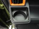 両側電動スライドドア　ＬＥＤヘッドライト　スマートアシスト（愛知県）の中古車