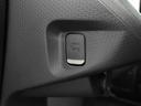 両側電動スライドドア　ＬＥＤヘッドライト　スマートアシスト（愛知県）の中古車
