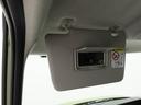 両側電動スライドドア　ＬＥＤヘッドライト　スマートアシスト（愛知県）の中古車