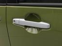 両側電動スライドドア　ＬＥＤヘッドライト　スマートアシスト（愛知県）の中古車
