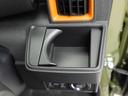 両側電動スライドドア　ＬＥＤヘッドライト　スマートアシスト（愛知県）の中古車