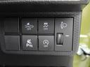 両側電動スライドドア　ＬＥＤヘッドライト　スマートアシスト（愛知県）の中古車