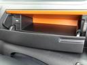 両側電動スライドドア　ＬＥＤヘッドライト　スマートアシスト（愛知県）の中古車