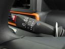 両側電動スライドドア　ＬＥＤヘッドライト　スマートアシスト（愛知県）の中古車