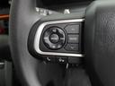 両側電動スライドドア　ＬＥＤヘッドライト　スマートアシスト（愛知県）の中古車