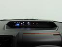 両側電動スライドドア　ＬＥＤヘッドライト　スマートアシスト（愛知県）の中古車