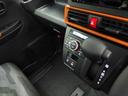 両側電動スライドドア　ＬＥＤヘッドライト　スマートアシスト（愛知県）の中古車