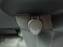 両側電動スライドドア　ＬＥＤヘッドライト　スマートアシスト（愛知県）の中古車