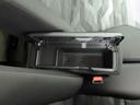 両側電動スライドドア　ＬＥＤヘッドライト　スマートアシスト（愛知県）の中古車