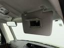 両側電動スライドドア　ＬＥＤヘッドライト　スマートアシスト（愛知県）の中古車