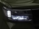両側電動スライドドア　ＬＥＤヘッドライト　スマートアシスト（愛知県）の中古車