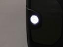 両側電動スライドドア　ＬＥＤヘッドライト　スマートアシスト（愛知県）の中古車