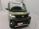 両側電動スライドドア　ＬＥＤヘッドライト　スマートアシスト（愛知県）の中古車