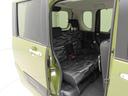 両側電動スライドドア　ＬＥＤヘッドライト　スマートアシスト（愛知県）の中古車