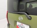 両側電動スライドドア　ＬＥＤヘッドライト　スマートアシスト（愛知県）の中古車