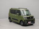 両側電動スライドドア　ＬＥＤヘッドライト　スマートアシスト（愛知県）の中古車