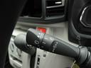 オーディオレス　キーレス　ＬＥＤヘッドライト　オートライト　コーナーセンサー　リヤプライバシーガラス　リヤワイパー　電動格納ドアミラー（愛知県）の中古車