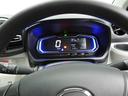 オーディオレス　キーレス　ＬＥＤヘッドライト　オートライト　コーナーセンサー　リヤプライバシーガラス　リヤワイパー　電動格納ドアミラー（愛知県）の中古車