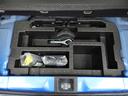 オーディオレス　キーレス　ＬＥＤヘッドライト　オートライト　コーナーセンサー　リヤプライバシーガラス　リヤワイパー　電動格納ドアミラー（愛知県）の中古車