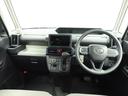 両側電動スライドドア　ＬＥＤヘッドライト　スマートアシスト（愛知県）の中古車